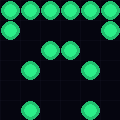 89.100.74.25
