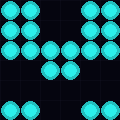89.100.74.32