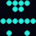89.100.74.37
