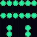 89.100.74.80