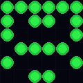 89.100.74.95