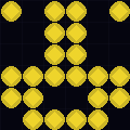 89.100.75.118