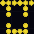 89.100.75.128
