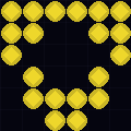 89.100.75.168