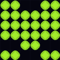 89.100.75.2