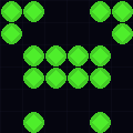 89.100.75.205