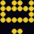 89.100.75.207