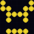 89.100.75.212