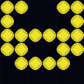 89.100.75.216