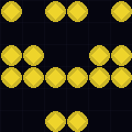 89.100.75.221