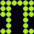 89.100.75.33