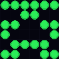 89.100.76.117