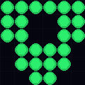 89.100.76.123