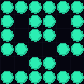 89.100.76.206