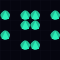 89.100.77.0