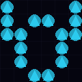89.100.77.117