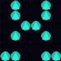 89.100.77.134