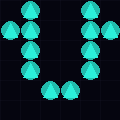 89.100.77.202