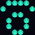 89.100.77.204