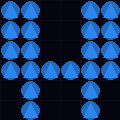 89.100.77.206