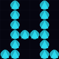 89.100.77.254