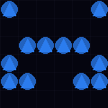 89.100.77.86