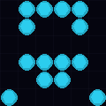89.100.78.112
