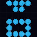 89.100.78.119