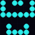 89.100.78.128