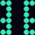 89.100.78.151