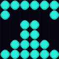 89.100.78.159
