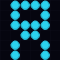 89.100.78.165
