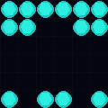 89.100.78.201