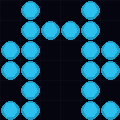 89.100.78.202