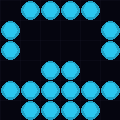 89.100.78.209