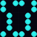 89.100.78.214