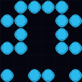 89.100.78.219