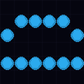 89.100.78.244