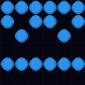 89.100.78.246
