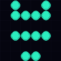 89.100.78.3