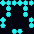 89.100.78.36