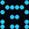 89.100.78.41