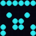 89.100.78.44