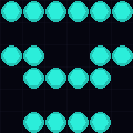89.100.78.62