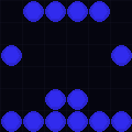 89.100.8.10