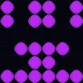 89.100.8.100