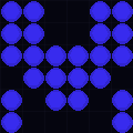 89.100.8.101