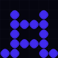 89.100.8.102