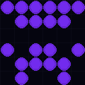 89.100.8.108