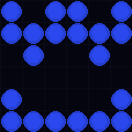 89.100.8.109
